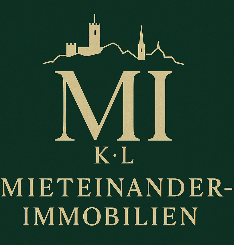 Mieteinander-Immobilien logo