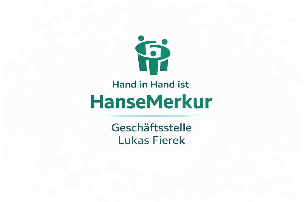Partner & Netzwerk für Immobilien in Bielefeld